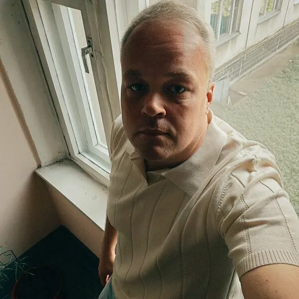 Илья